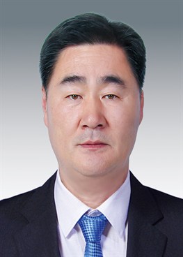 유재수 의원님